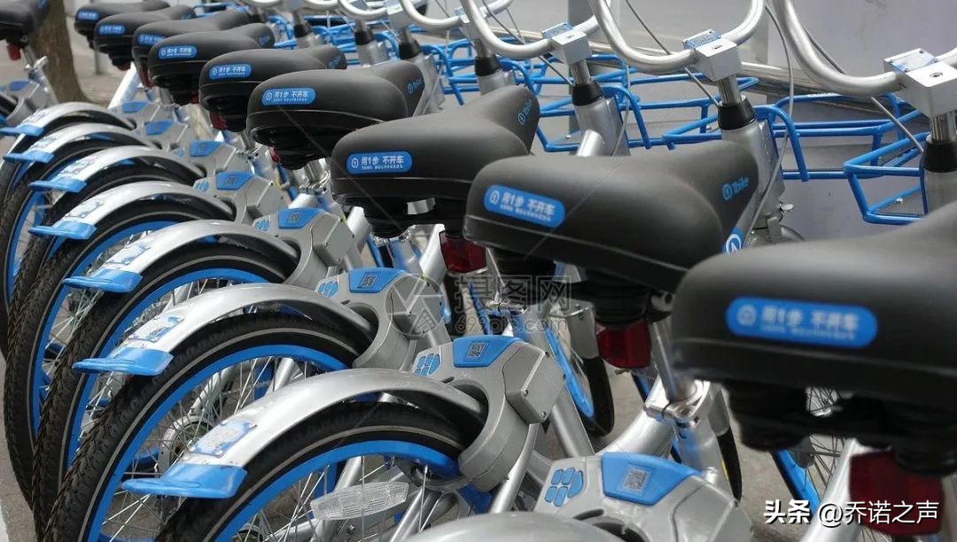 chatgpt带来的新商业模式,ChatGPT能给企业带来什么