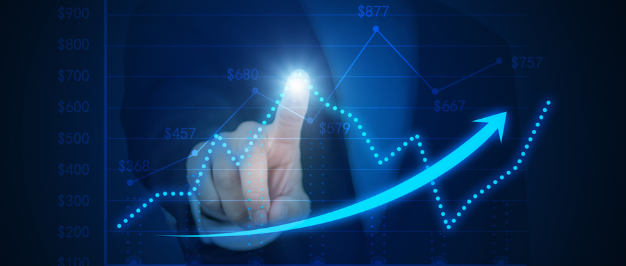 saas软件降本增效,企业saas直播软件