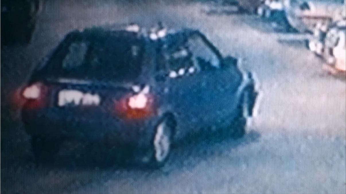 华裔少妇失踪案,19岁女孩失踪7年后发现尸体