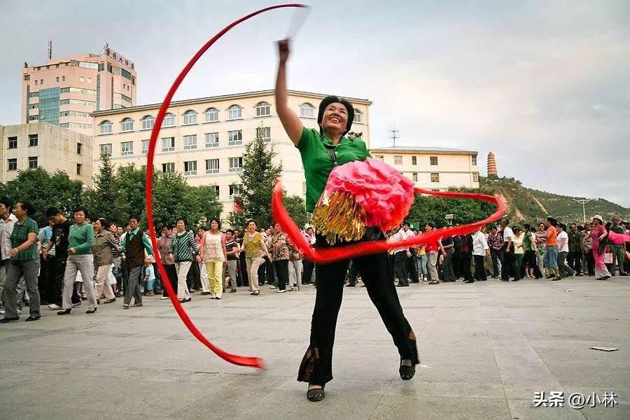 遇见生活遇见最美的你,震撼遇见最美的你