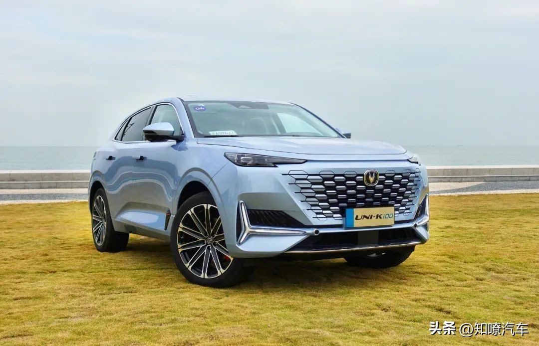 平时用车少过年回村用车suv推荐,今年买什么车认准这三款准没错