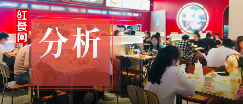 餐饮生意越来越差还要坚持吗,餐饮越来越难赚钱