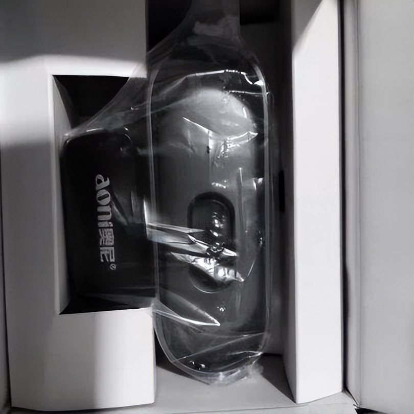 华为奥利奥摄像头,华为米奇摄像头