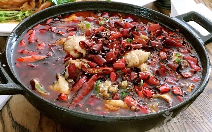 川菜十大名菜每一道菜都是经典,川菜十大顶级菜