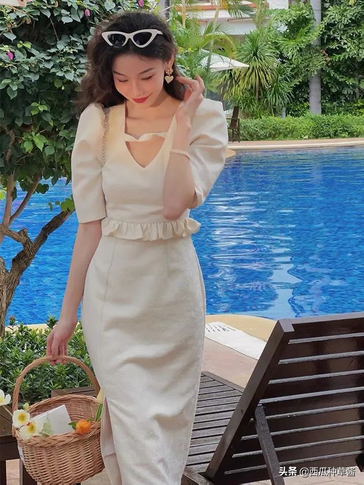 淘宝中老年女装夏装,好看质量好的淘宝女装店夏装