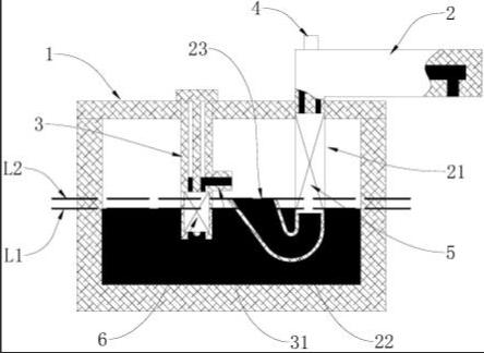 电池包壳体制作工艺流程,铝合金电池包设计