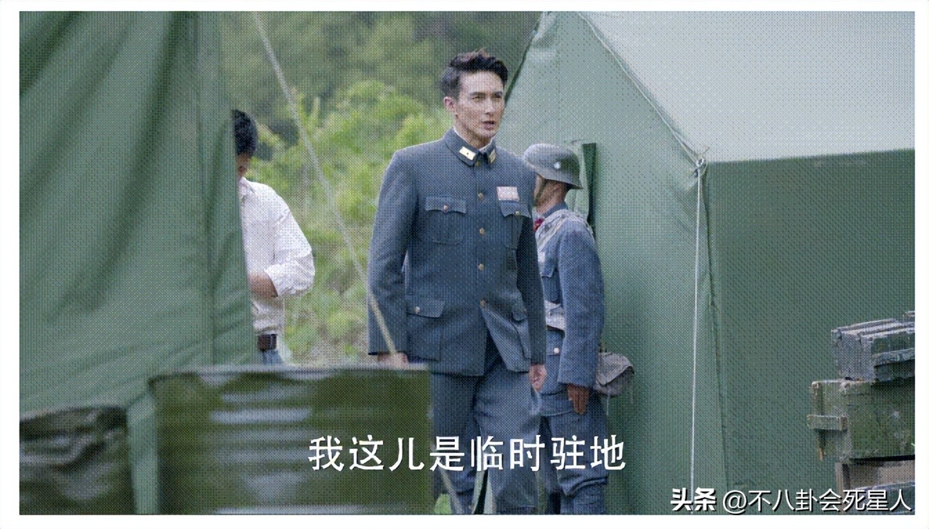 用扑克牌杀鬼子抗日神剧,包子雷抗日神剧是第几集