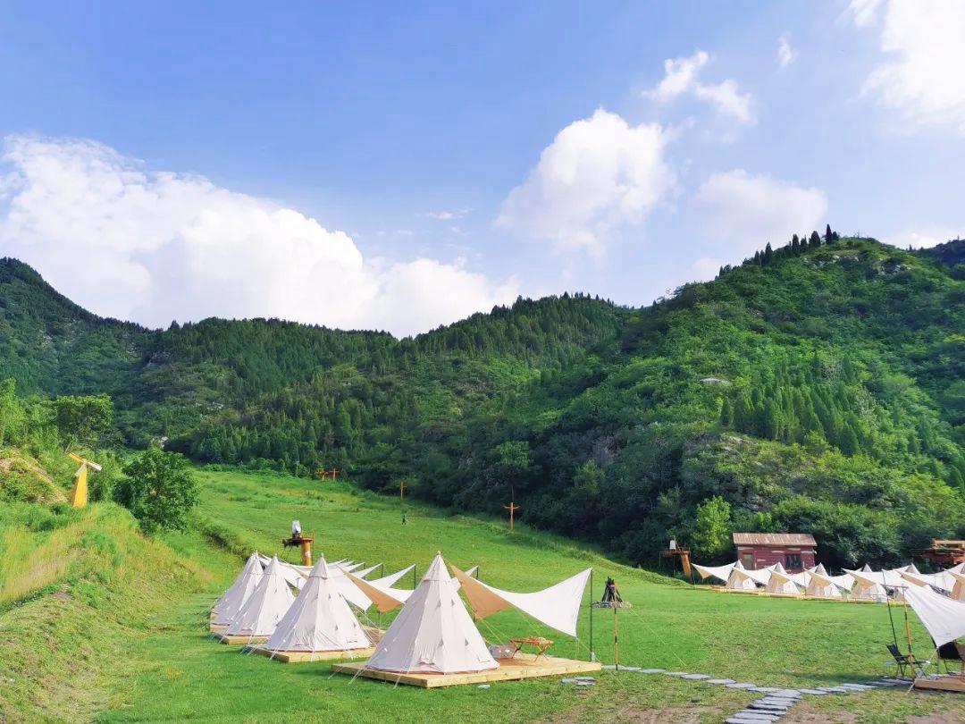 5199中国旅游日,519中国旅游日2019年