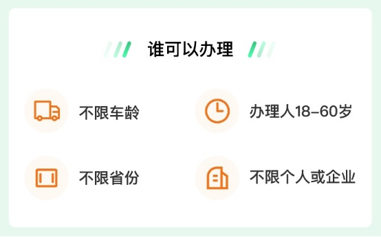 全国高速etc网上怎么办理,etc高速网上办理