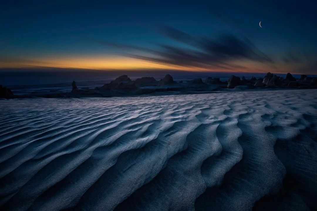 青海现在值得去吗,青海不容易去吗