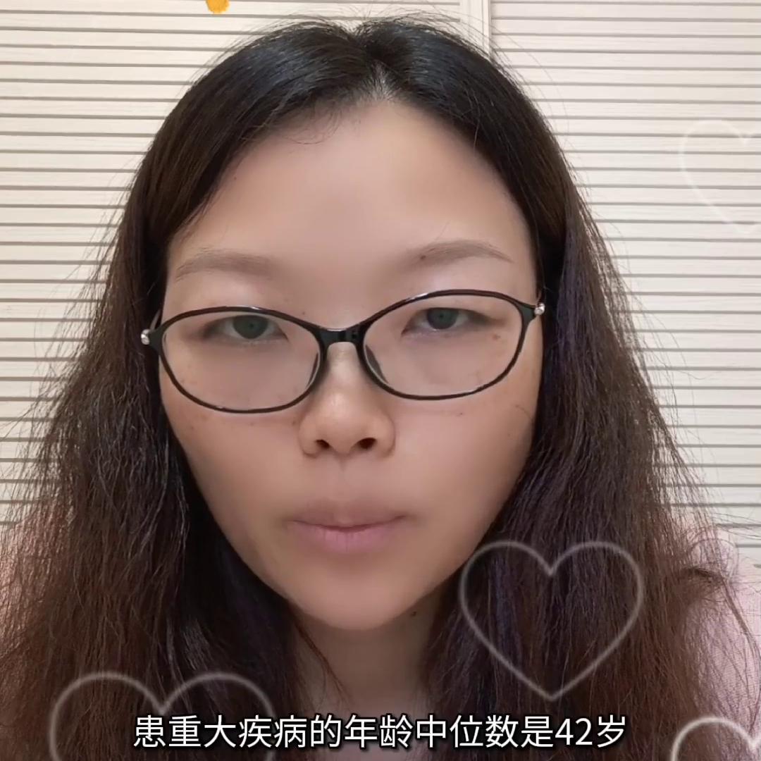 重庆学习美容养生,重庆学习成长培训