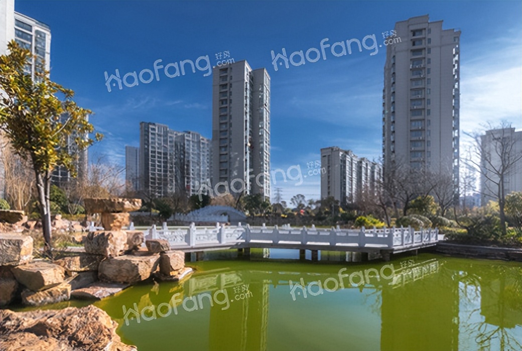 买房都需要交哪几种契税,买房交契税还要交什么