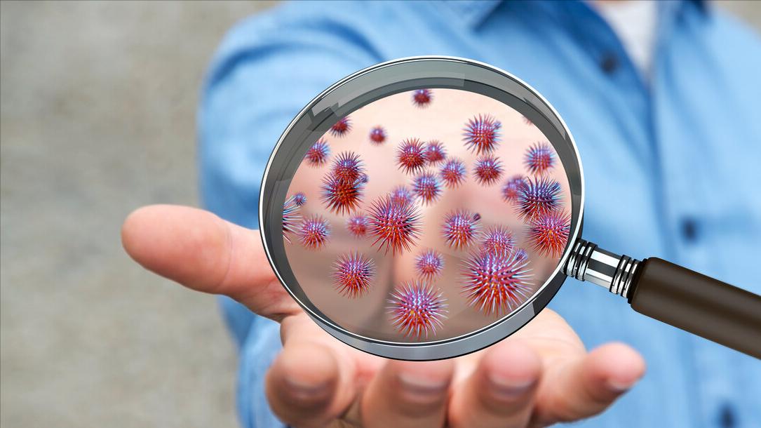 谷丙转氨酶高怎么回事是什么病,谷丙转氨酶高怎么回事严重吗