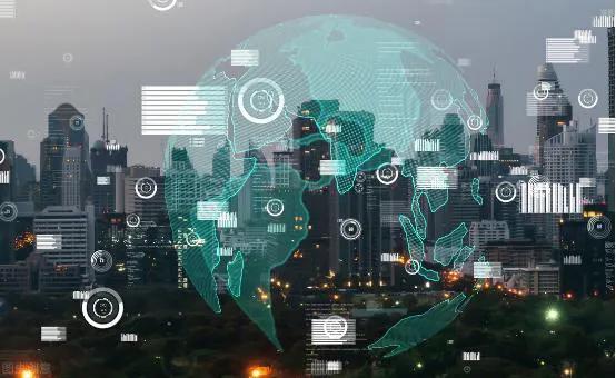 为何有人宁愿每月交100元的电信宽带费,也不愿意用移动免费宽带