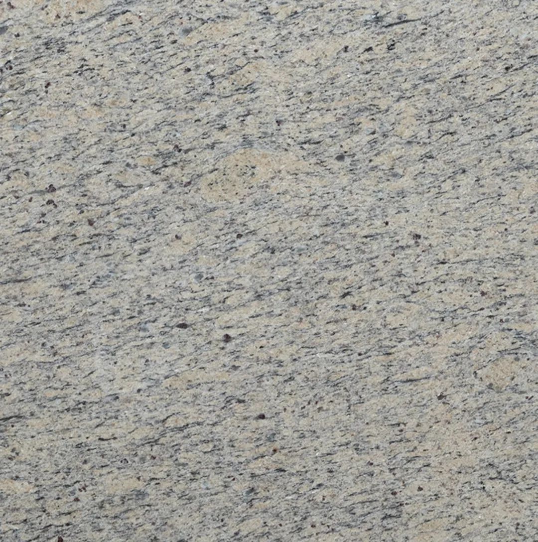 花岗岩石材贴图素材,岩板贴图素材下载