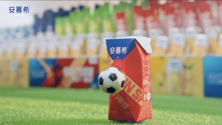 卡塔尔世界杯授权产品品牌,卡塔尔世界杯采用的营销策略