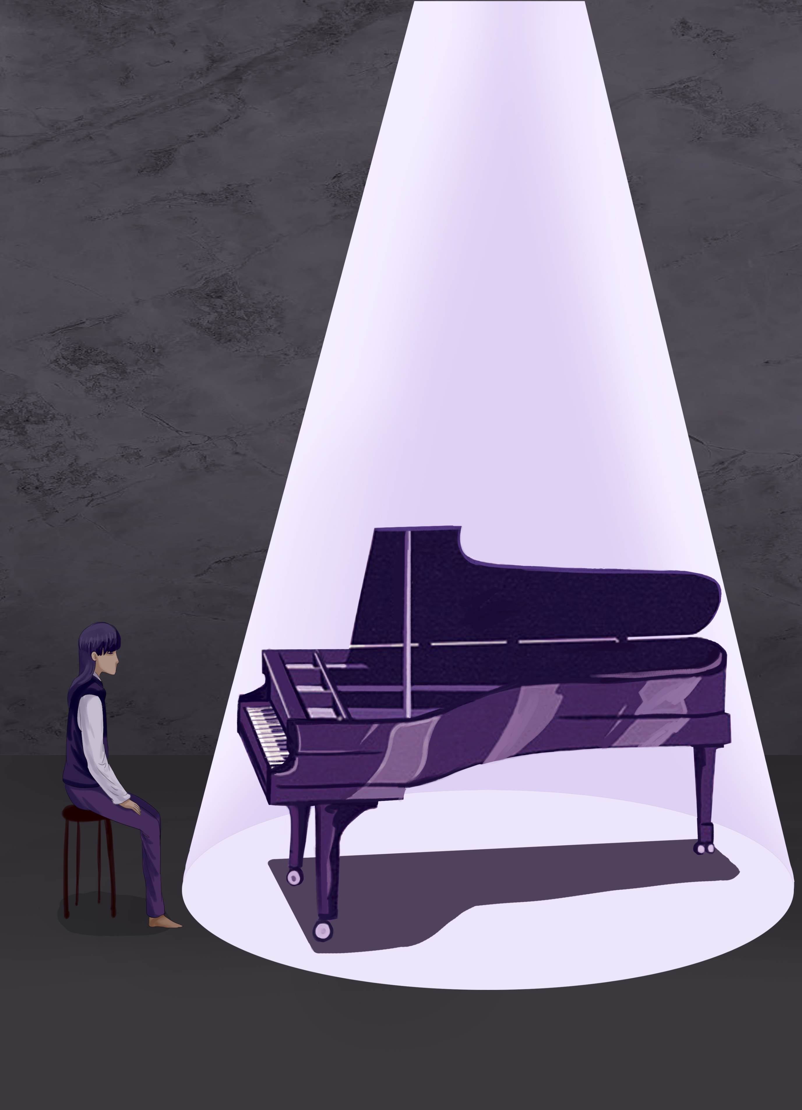 一位已婚男人的自述：娶了“贤妻良母”，但很后悔！