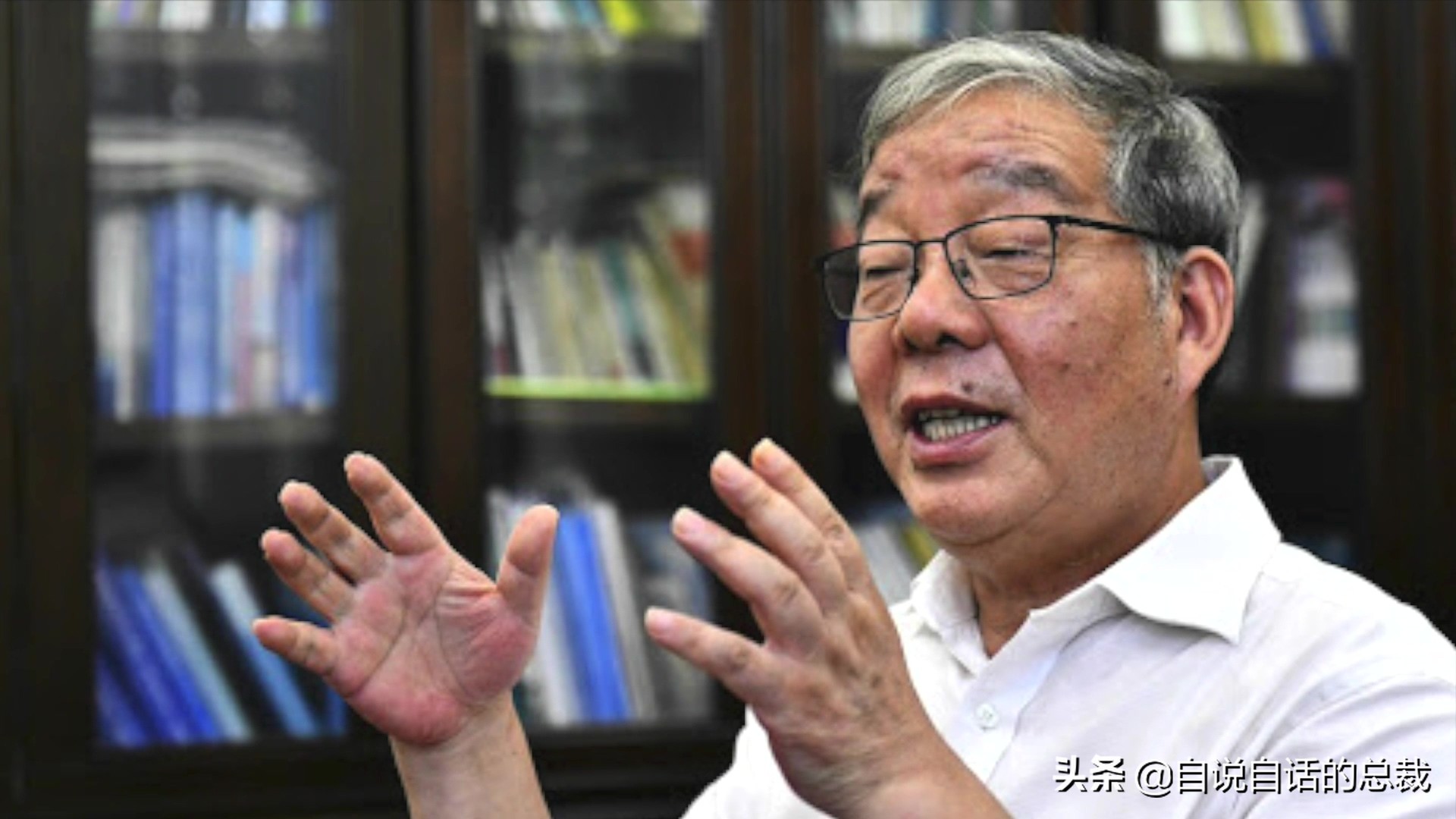 三文鱼水光真假分辨,哪种才是真正的三文鱼