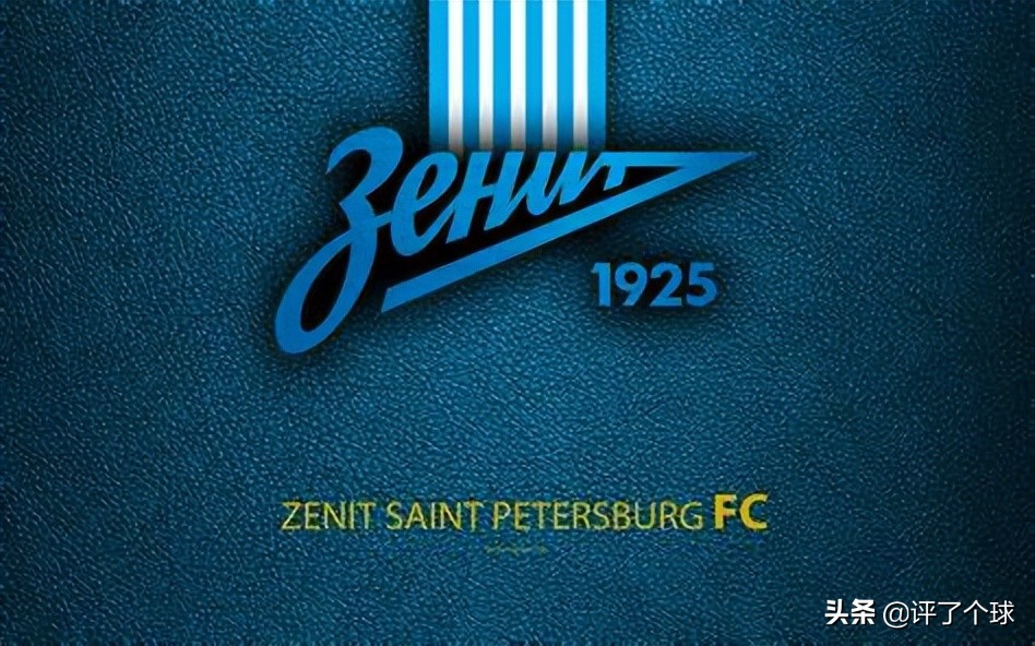 俄罗斯中锋久巴敬军礼,俄罗斯久巴简介