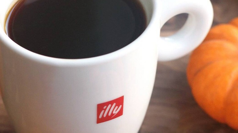 咖啡品牌排行榜前十名速溶咖啡,公认最好喝的咖啡品牌排名