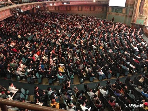 看似辉煌实则一塌糊涂,德云社损人的视频