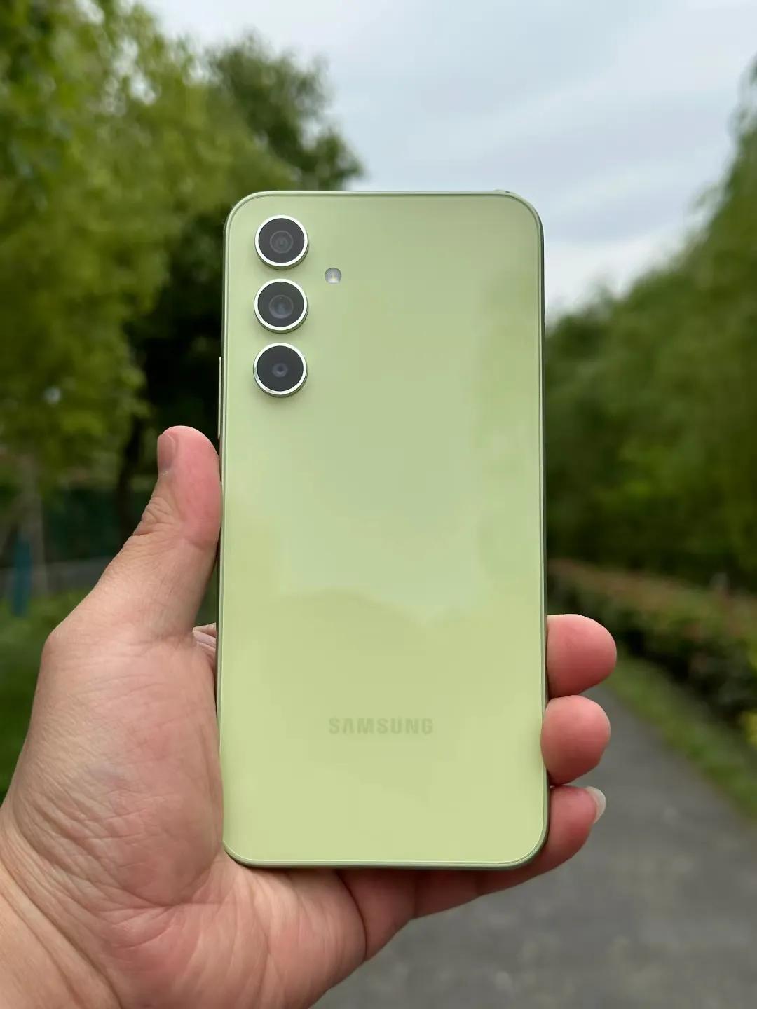 为什么三星手机全球销量第一,三星手机为什么在全球销量那么好