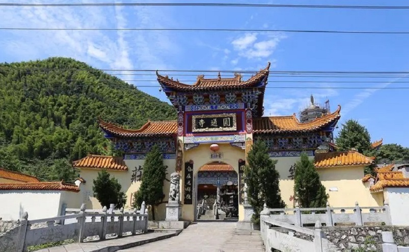 重庆比较冷门又好玩的古镇,浙江十大冷门古镇排行榜