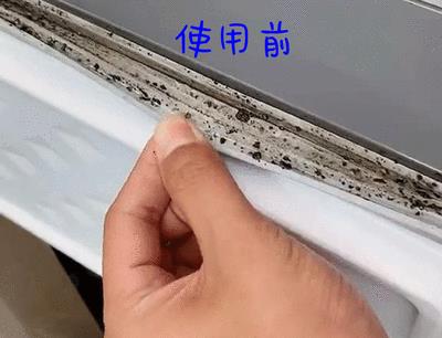 卫生间翻车怎么补救,卫生间干湿分离翻车案例