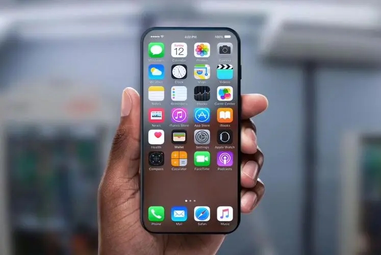 今年买手机最佳的购机时间,买手机避坑指南推荐