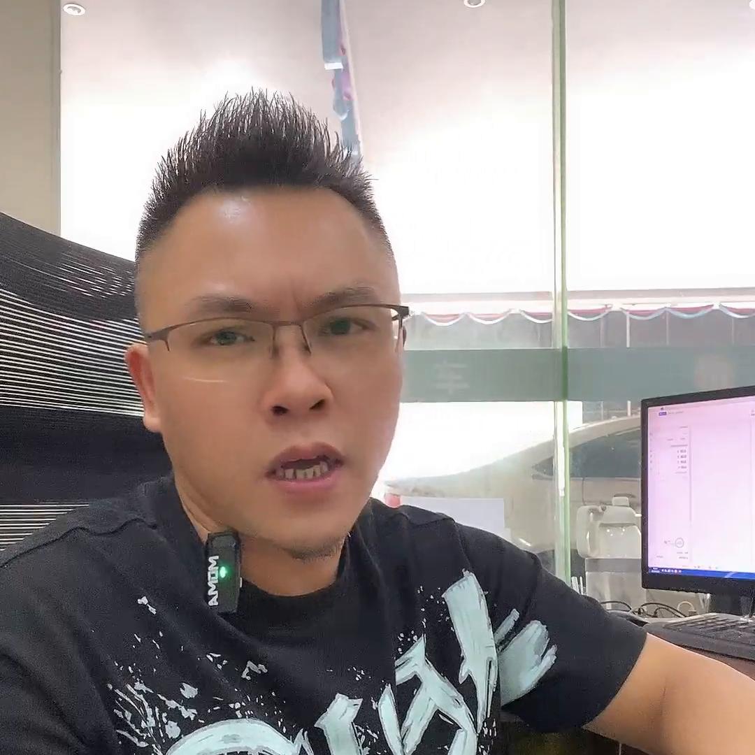 为啥老司机都买本田,为什么说日系车二手车扛不住了