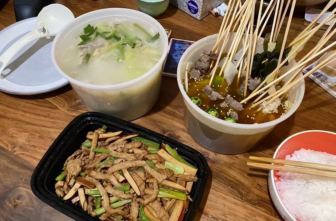 人民币美元的汇率是多少,现在人民币与美元的汇率多少