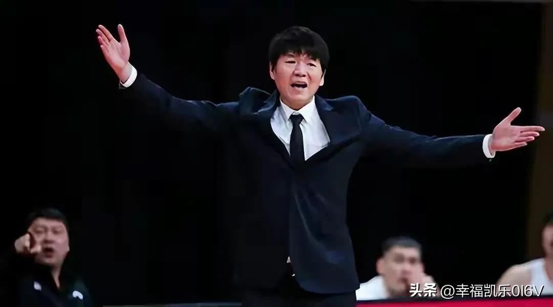 cba速递,cba速递朱松玮