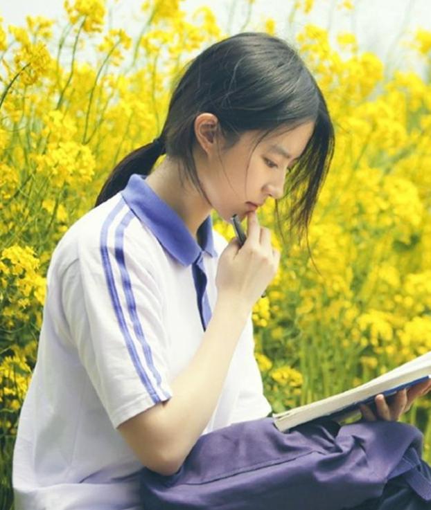 周冬雨为何淡出娱乐圈,周冬雨的成名之路究竟如何