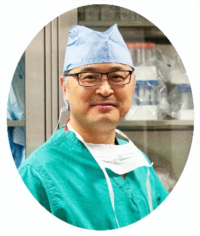 突破糖尿病治疗，哈佛大学工程化建造“内分泌胰腺”！听听市二医院专家解读