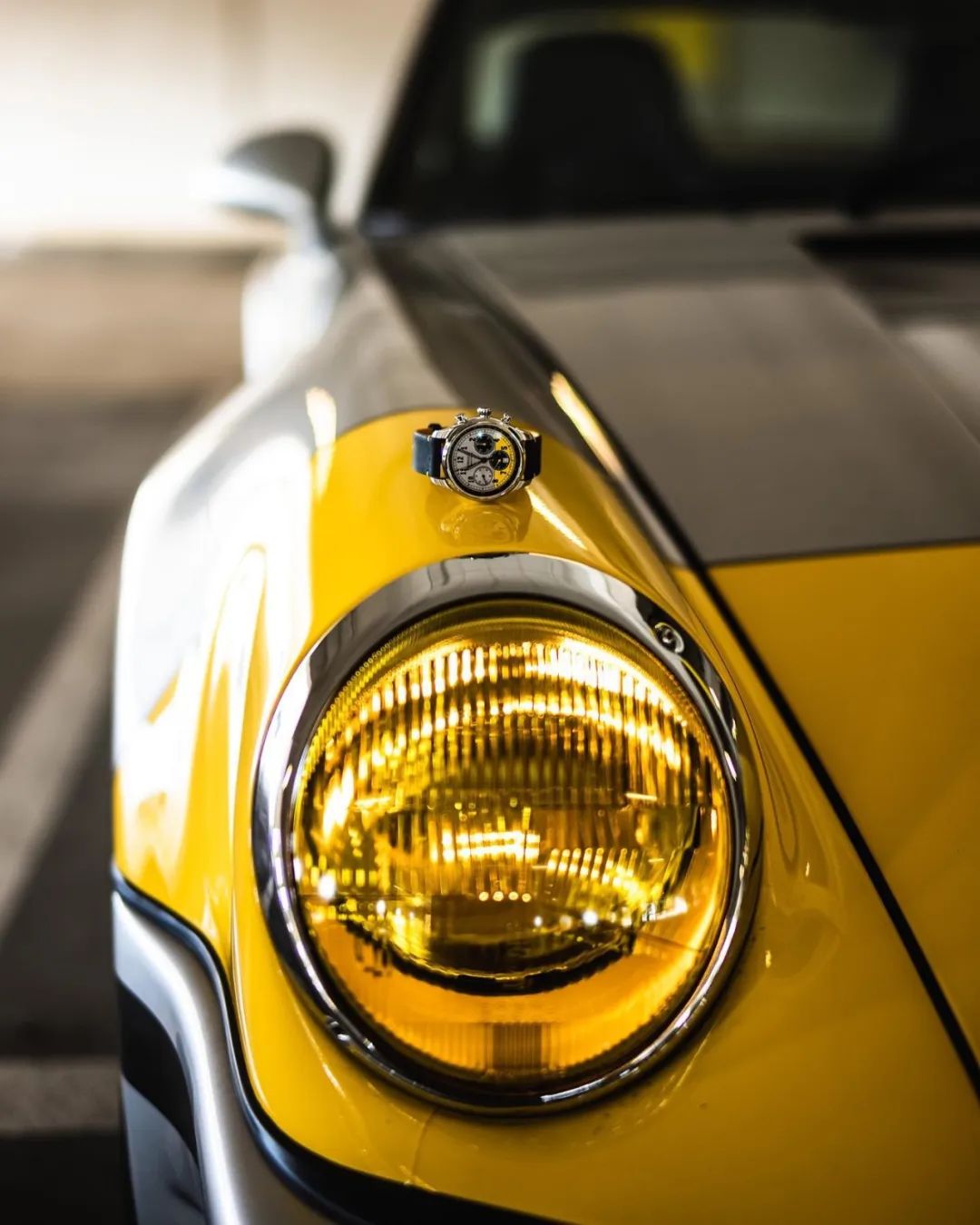 三万预算的表,3万计时表推荐