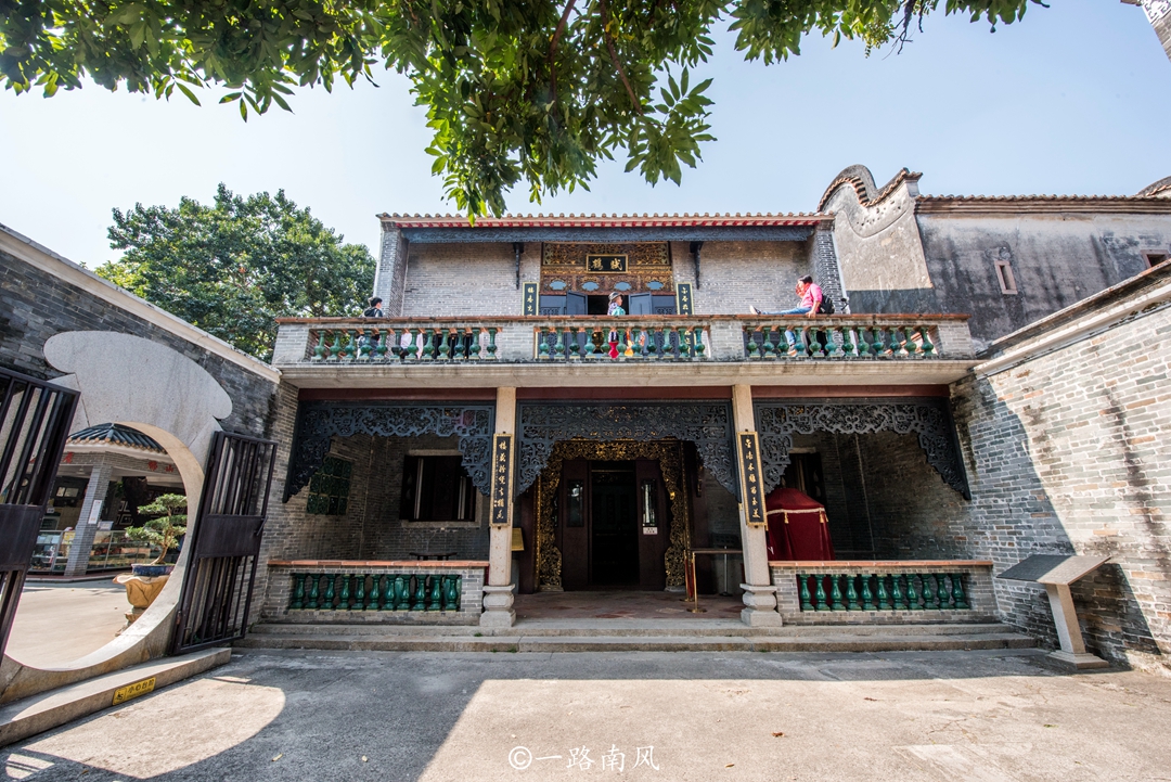 佛山万亿,佛山广东第三座万亿城市