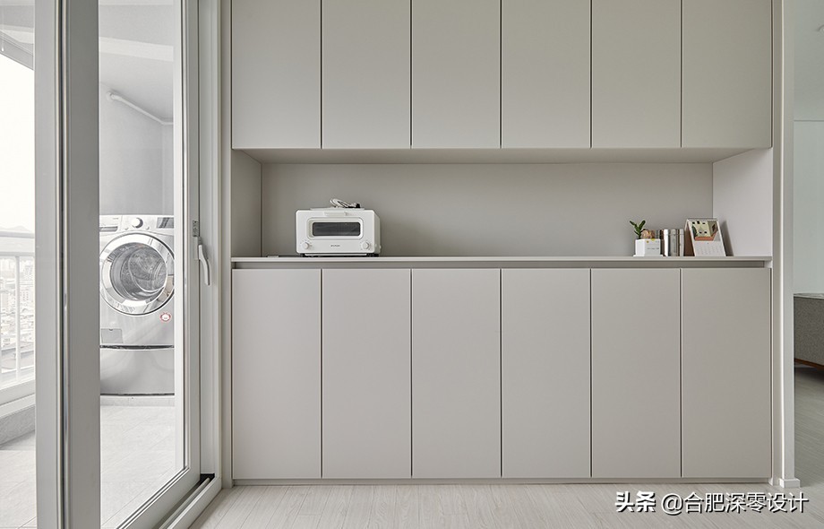 夫妻断舍离全集完整版,夫妻断舍离