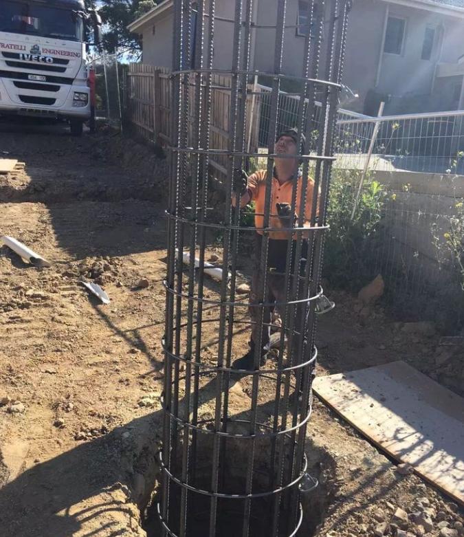 澳洲打工没文化没技术做什么好,五年澳洲打工挣了200w