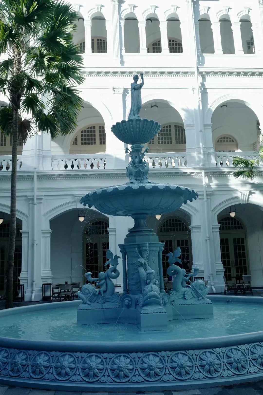 坡州美食,坡坡小吃美食