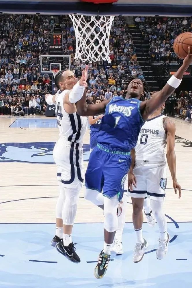 nba球星上脚球鞋2022排名,nba季后赛上脚