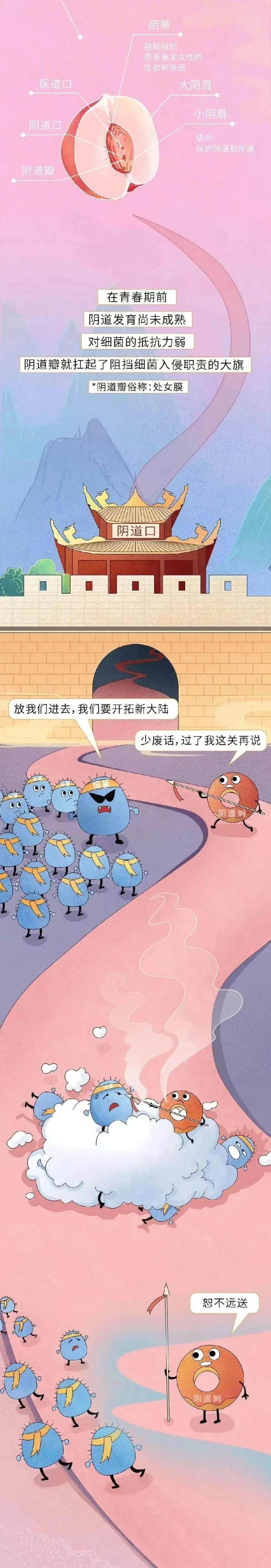 第一次和男性朋友见面注意什么,女孩子第一次谈恋爱前要注意什么