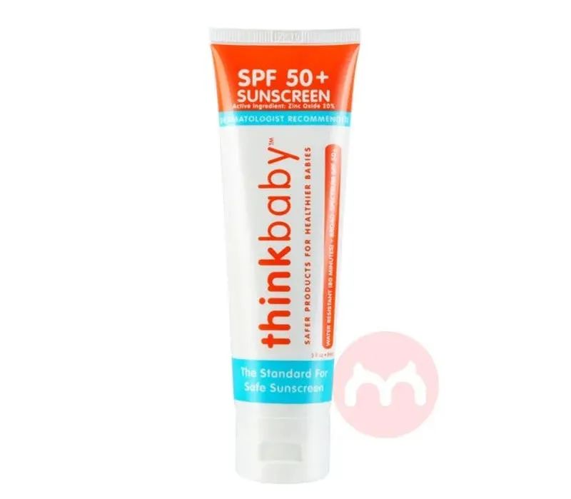 母婴用品天花板,揭秘2020最实用的母婴用品top榜