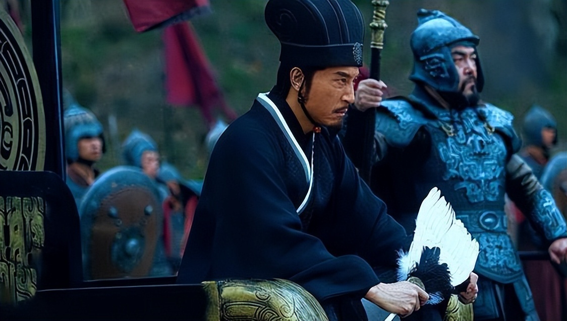 逆水寒指挥工资要价30万被指着骂小丑，如今又被5大老板抢着加钱