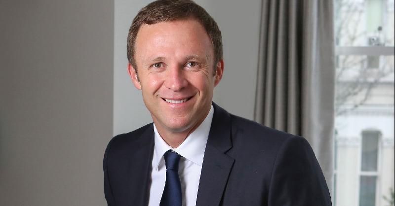 atpwta赛事,atpwta最新赛程