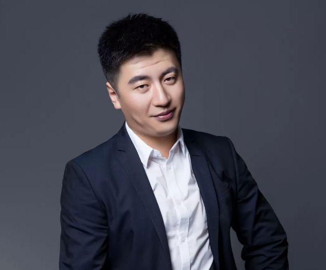 张雪峰奶酪,张雪峰高考讲解动了谁的奶酪