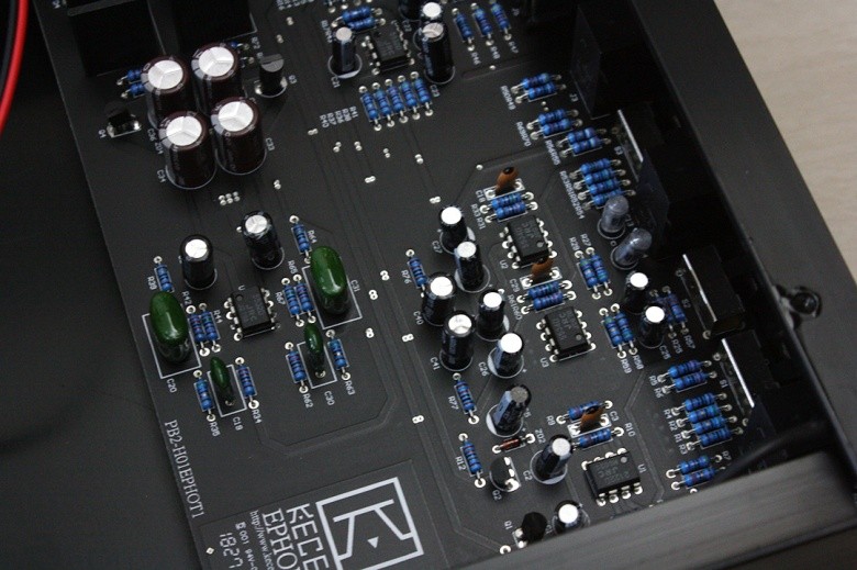 器材评测,器材好物测评