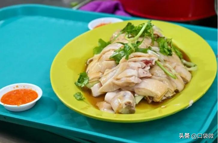 无需运动减肥成功案例,10种方法减肥不需要健身和节食