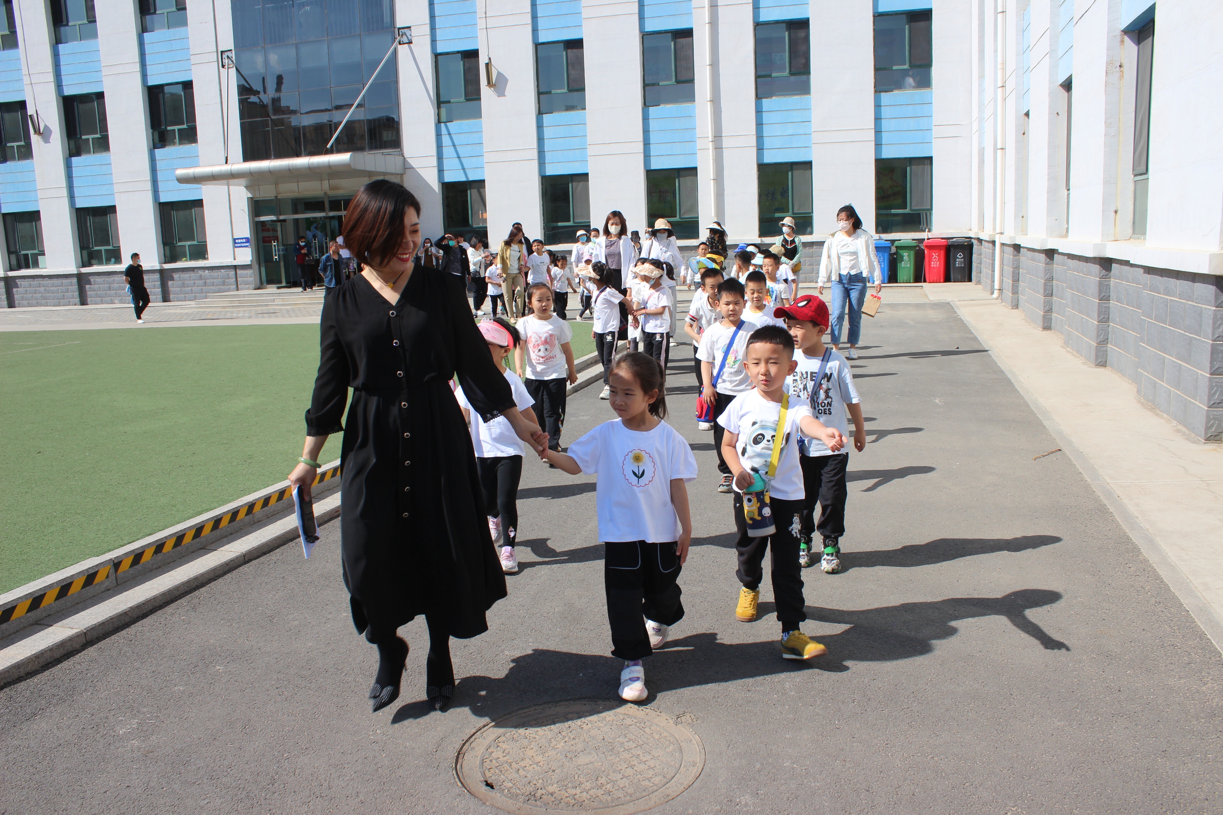 鍒濋亣灏忓浣撻獙鎴愰暱,绛戞ⅵ鎴愰暱鍒濋亣灏忓