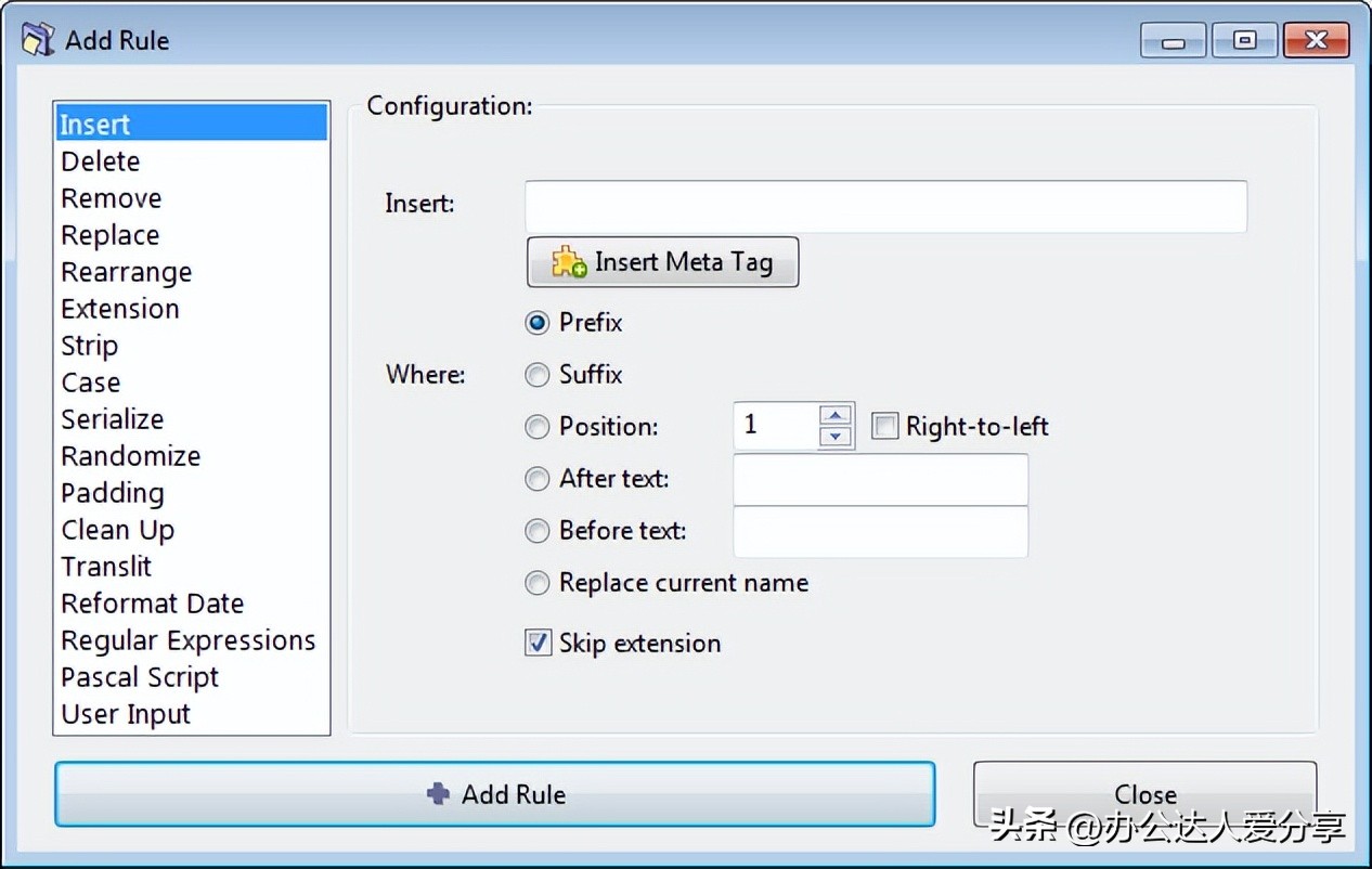 windows文件管理软件哪个好用,windows好用的文件管理工具