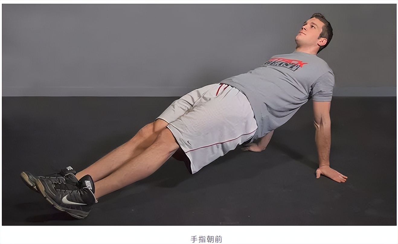 锻炼腰背肌防止腰痛真的管用吗,教你如何锻炼腰背肌缓解腰痛